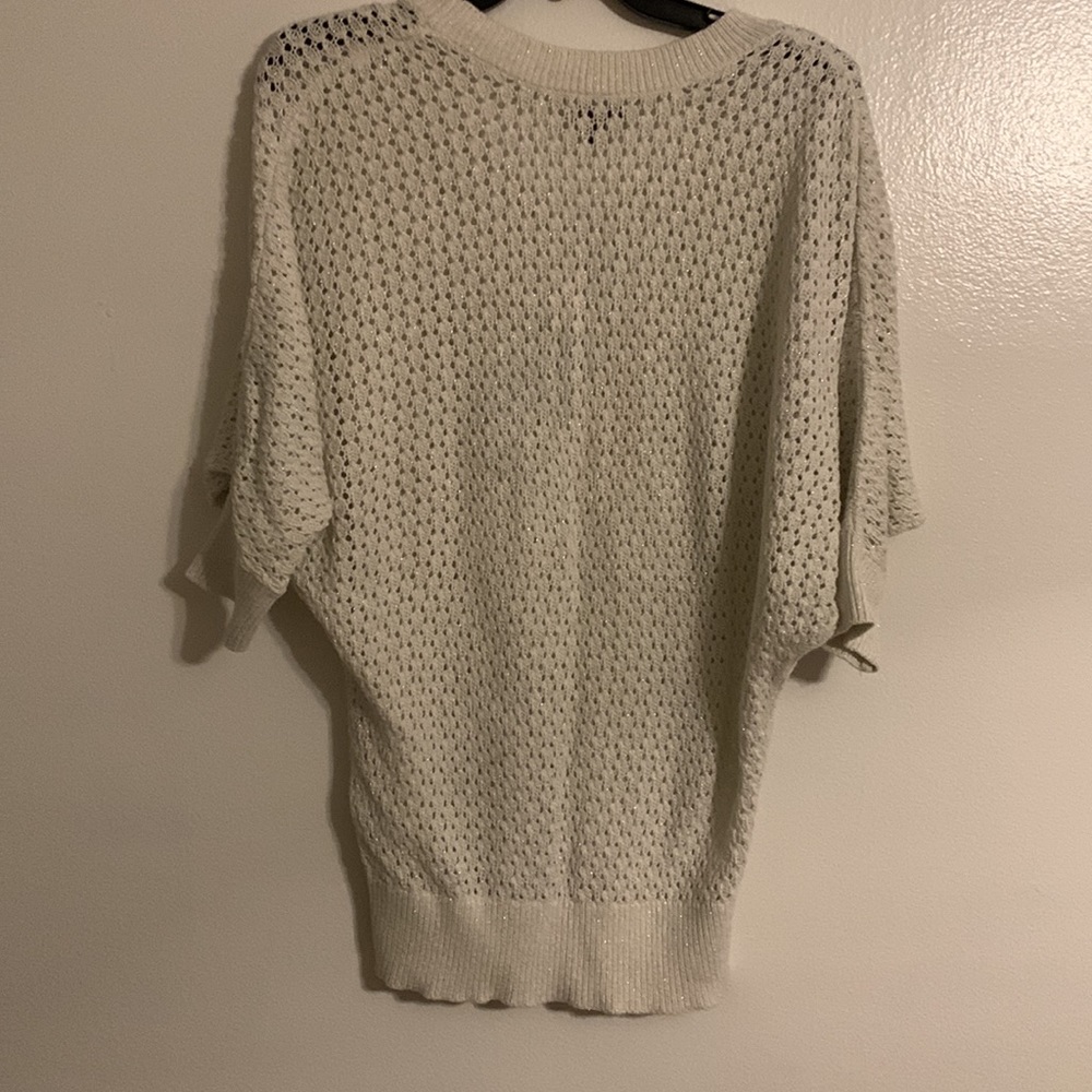 Express Top - Picture 5 of 5